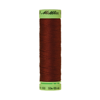 Amanda 100, 50m - Coconut Shell FNr. 0164