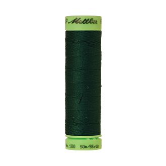 Amanda 100, 50m - Eden FNr. 0216