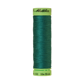 Amanda 100, 50m - Green FNr. 0222