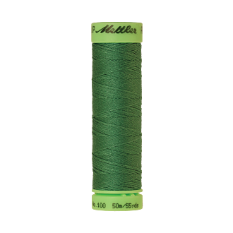 Amanda 100, 50m - Kelley FNr. 0224