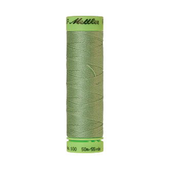 Amanda 100, 50m - Green Asparagus FNr. 0236