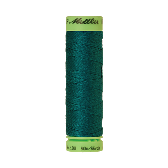 Amanda 100, 50m - Evergreen FNr. 0240