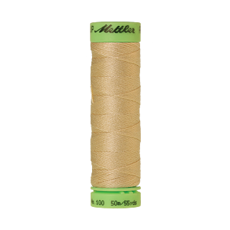 Amanda 100, 50m - Impala FNr. 0258