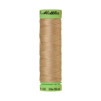 Amanda 100, 50m - Oat Straw FNr. 0260