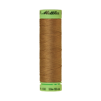 Amanda 100, 50m - Sisal FNr. 0261