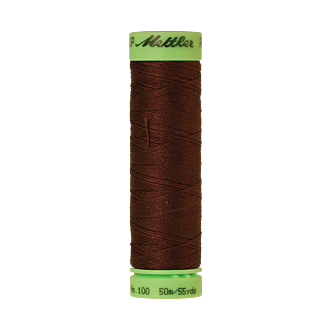 Amanda 100, 50m - Redwood FNr. 0263