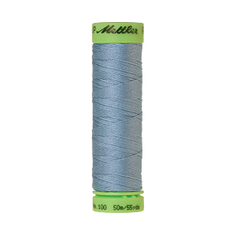 Amanda 100, 50m - Azure Blue FNr. 0272