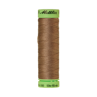 Amanda 100, 50m - Walnut FNr. 0280