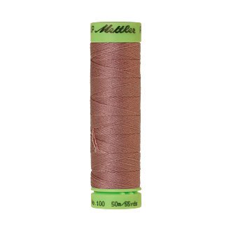 Amanda 100, 50m - Teaberry FNr. 0284