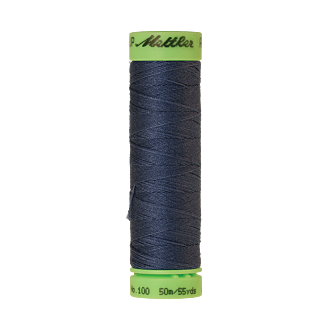 Amanda 100, 50m - Blue Shadow FNr. 0311