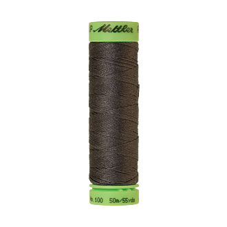 Amanda 100, 50m - Smoky FNr. 0324