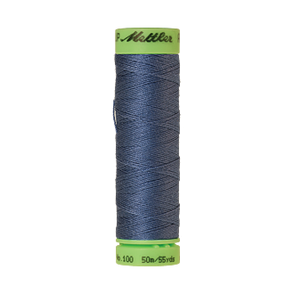 Amanda 100, 50m - Smoky Blue FNr. 0351