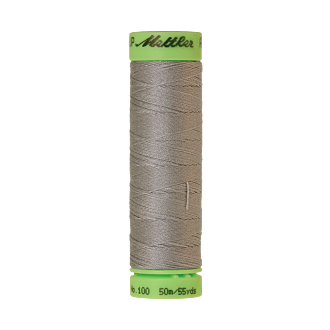 Amanda 100, 50m - Titan Gray FNr. 0413