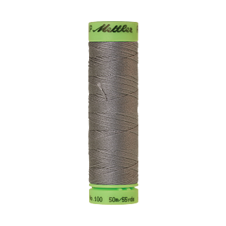 Amanda 100, 50m - Navajo FNr. 0414