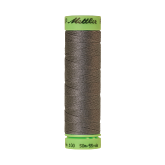 Amanda 100, 50m - Old Tin  FNr. 0415