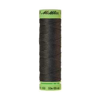 Amanda 100, 50m - Dark Charcoal FNr. 0416