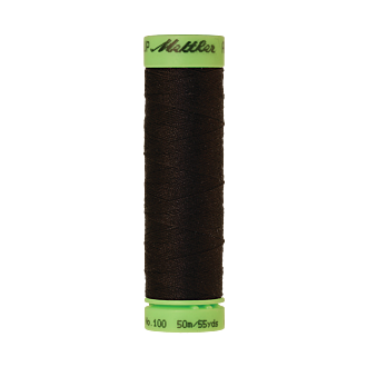 Amanda 100, 50m - Vanilla Bean FNr. 0431