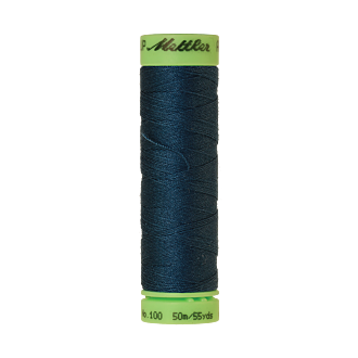 Amanda 100, 50m - Tartan Blue FNr. 0485