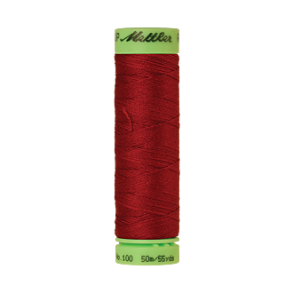 Amanda 100, 50m - Country Red FNr. 0504