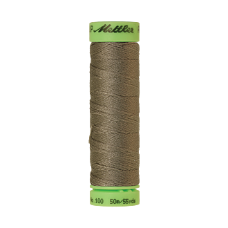 Amanda 100, 50m - Mermaid FNr. 0533