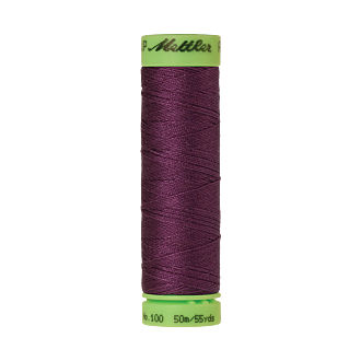 Amanda 100, 50m - Orchid FNr. 0575