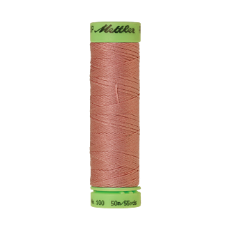 Amanda 100, 50m - Antique Pink FNr. 0637