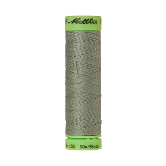 Amanda 100, 50m - Iceberg Green FNr. 0652