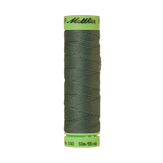 Amanda 100, 50m - Sea Spray FNr. 0653