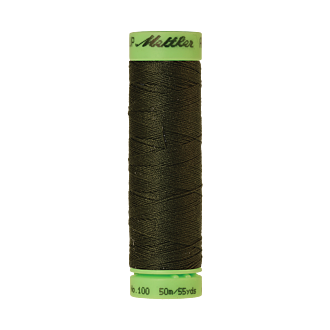 Amanda 100, 50m - Umber FNr. 0660