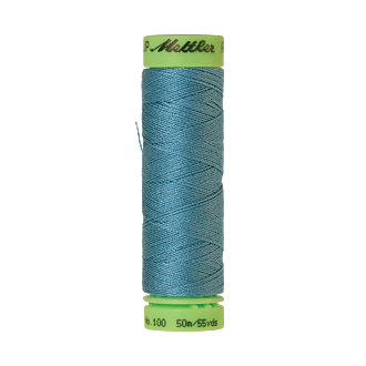 Amanda 100, 50m - Glacier Blue FNr. 0722