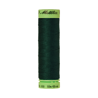 Amanda 100, 50m - Swamp FNr. 0757