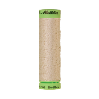 Amanda 100, 50m - Pine Nut FNr. 0779