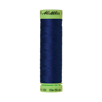 Amanda 100, 50m - Royal Navy FNr. 0816