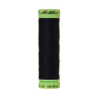 Amanda 100, 50m - Darkest Blue FNr. 0821