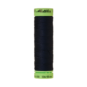 Amanda 100, 50m - Dark Blue  FNr. 0827