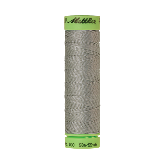 Amanda 100, 50m - Smoke FNr. 0850