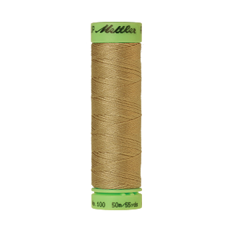 Amanda 100, 50m - New Wheat FNr. 0857