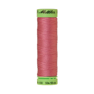 Amanda 100, 50m - Dusty Mauve FNr. 0867