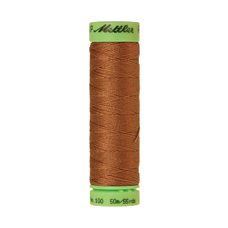 Amanda 100, 50m - Bronze FNr. 0899