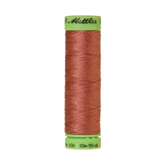 Amanda 100, 50m - Canyon Clay FNr. 0916