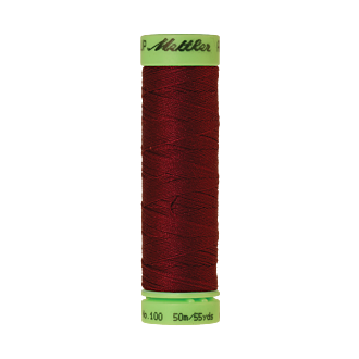 Amanda 100, 50m - Cranberry FNr. 0918