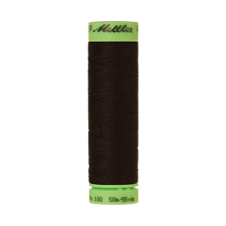 Amanda 100, 50m - Dark Amber FNr. 1048