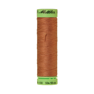 Amanda 100, 50m - Squirrel FNr. 1053