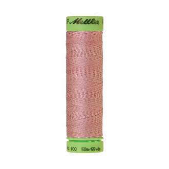 Amanda 100, 50m - Rose Quartz FNr. 1057