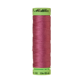 Amanda 100, 50m - Heather Pink FNr. 1060