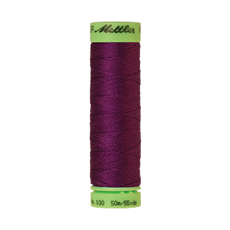 Amanda 100, 50m - Purple Passion FNr. 1062