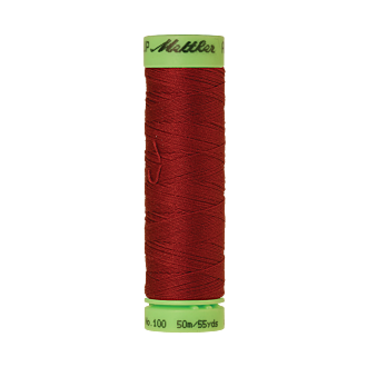 Amanda 100, 50m - Brick FNr. 1074