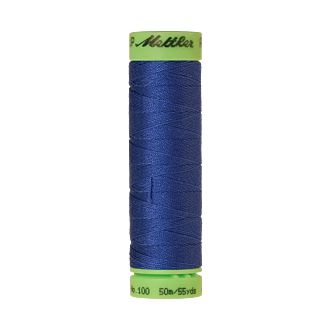 Amanda 100, 50m - Baja Blue FNr. 1077