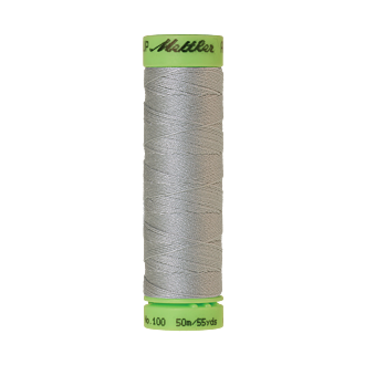 Amanda 100, 50m - Moonstone FNr. 1081