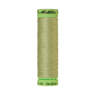 Amanda 100, 50m - Kiwi FNr. 1098